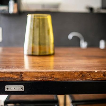 Apartmán Le Charmant Hello Palois-T2-Wifi Pau Exteriér fotografie